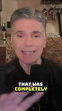 Does NFL need backup officials? 🦓🏈