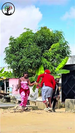 #😂😂😂 #cotedivoire🇨🇮 #Hakime224 #comedia #viral @michou.h.k.M.Oficiel @Vitesse le SWAG #Shorts