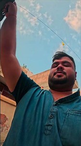 Boot space is Good 😊 But Spare wheel 😂#shorts #suv