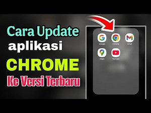 How to Update Chrome to the Latest Version