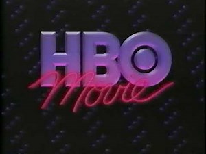 June 26, 1993 - Classic HBO Movie Bumper