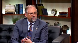 Mark Biltz reveals the important detail most Christians have missed about the book of Revelation. | Sid Roth's It's Supernatural