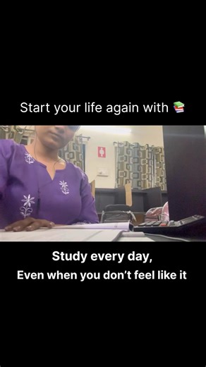 Study With Me for CMA Exam 2026 📖#minivlog #motivation #shorts