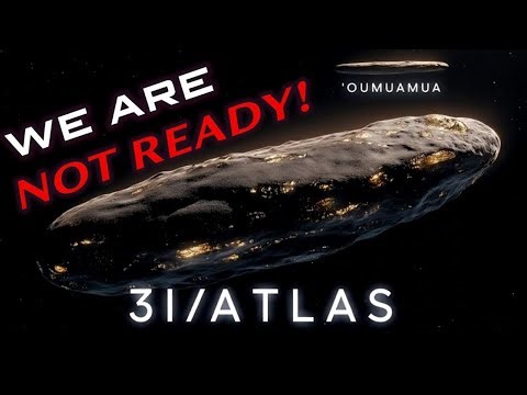 OUMUAMUA: EXTRASOLAR VISITOR SPOTTED ON RAPID DIVE INTO THE SOLAR SYSTEM