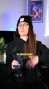 1.9K views · 13 shares | Get rid of unwanted spam emails in your inbox with our free service. We are here to help you declutter and make sure that all the important messages get through! | Unroll.Me | Facebook