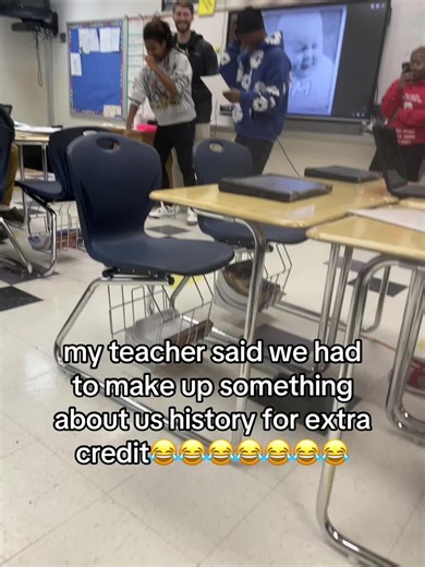 the backup dancer killing me😭😭😭 #fyp #lithonia