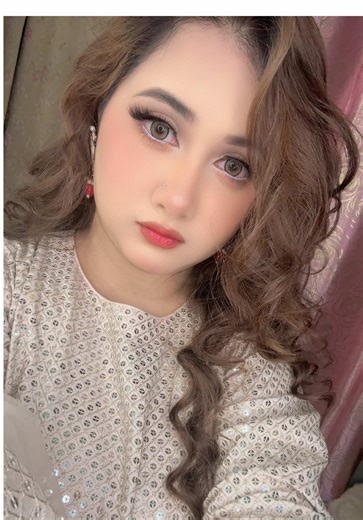 Full Makeup Tutorial with OTWOO Products