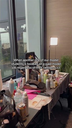 Modeling doesn’t have to be confusing or slow