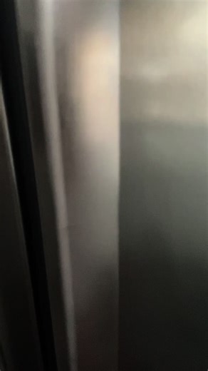 Weeding Cakes et pâtisserie française #weedingcakes #gateaux #layercake #pourtoi