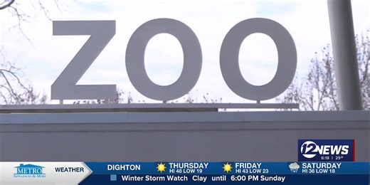 Kansas introduces seven new license plate options