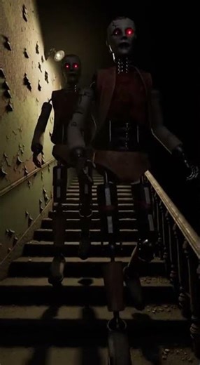 #fnaf gamerfnaf gamesfnaf gamerjoobfnaf games in orderfnaf games in chronological order #