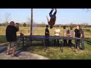 BIG SMO YOUTUBE CONTEST