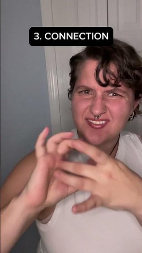 Why Learning ASL Is So Valuable