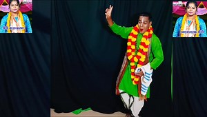 188K views · 6.4K reactions | Kumar Deepak Deepak on Reels | Facebook