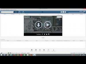 como baixa musica no FrostWire 5