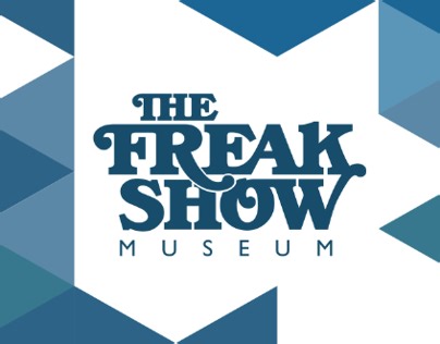 Circus-Branding-iSTD