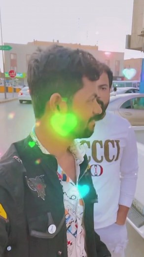 💔✌️#bangladesh🇧🇩 #mimorayhan11 #foryoupage