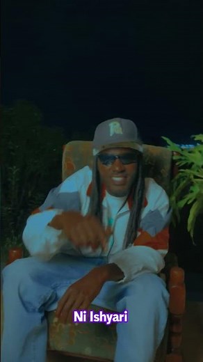 ‪@mr.kagame‬ - Inamana #mrkagame