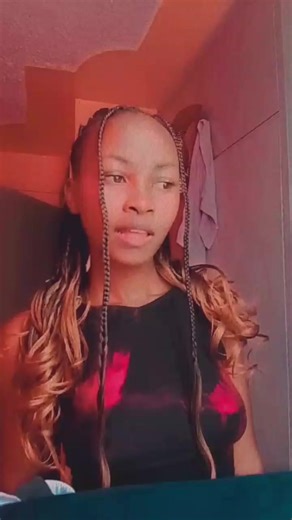 its Nicky (@its_minaj)’s videos with original sound - DR FOZ