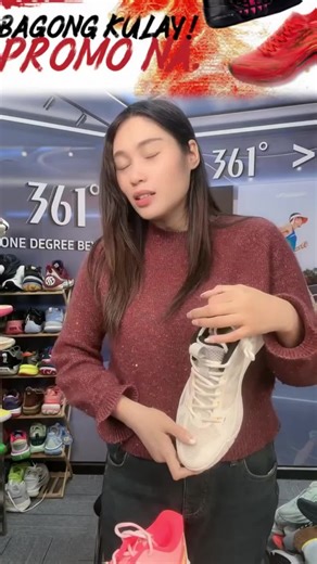 361 Degrees Biospeed BB Team Men Basketball Shoes Review