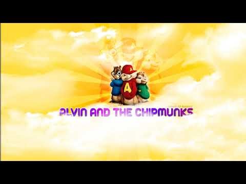 Lil Nas X - Industry Baby (Chipmunk Version) Ft. Jack Harlow