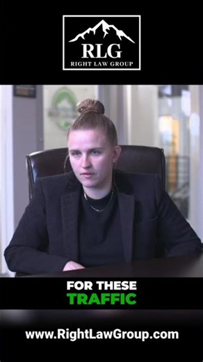 Reckless Driving In Colorado | How It Differs From Careless Driving