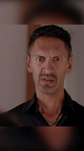 Troy is being held hostage #benidorm #comedy #hostage | Benidorm