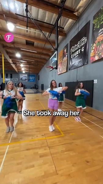 Glint (@glintverse)’s videos with original sound - Glint