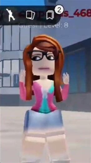 #dance #vocaloid #projectsekai #cosplay #kpop #idolsjaponeses #funk