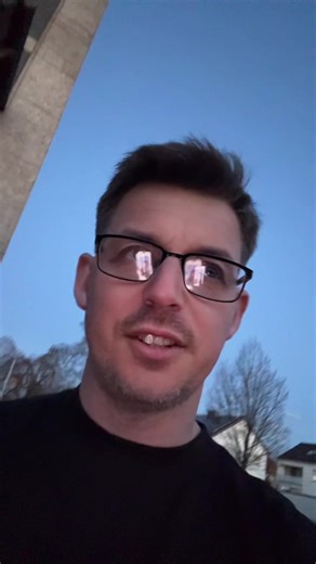 🚨 BREAKING NEWS 🚨 Removing one man is not the answer to stopping Terror around the world from Islam. @The UK Veteran @Simon bad ass ninja @hopewewin @TikTokTaxiChick @Black-ops clothing @Grenade8959 @UTR.UK @justhowimfeeling @Frankie Backup #veteran #fyp #iran #unitedkingdom #citizenjournalism