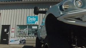 PACBrake | Ultimate Callout Challenge