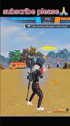 raistar custom challenge😭