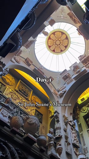 Exploring London: Ultimate 3-Day Itinerary Guide