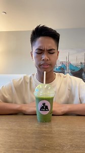 holding space with this drink 💚 . . . . . #defyinggravity #holdingspace #wickedmemes #wickedthemovie #cynthiaerivo #comedy #comedymeme #comedymemes #memes #funnymemes #comedyviral #dailyreels #comedyreels #instagood #instareels #instagramreels #viralvideos #viralreel #viralreels #comedytrending #funnyrelatable #comedyvids #comedytrend | Angelo Marasigan