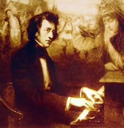 Chopin - Concerto No. 2 In F Minor: I - Maestoso (Piano Solo) #concerto2chopin #chopin #concerto #viral #piano