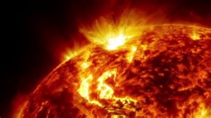 _NASA___SDO__THE_SUN_S_EXPLOSIONS