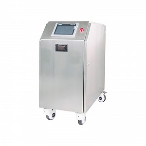 [Hot Item] Vaporized Hydrogen Peroxide Sterilizer Vhp/Vhps Generator Vhp Sterilizer