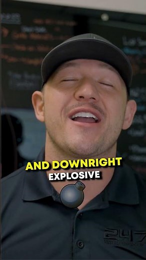 The 1-3-1 rule! - Dan Martell