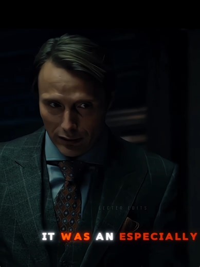 Hannibal serving pork to bella song : SLOWED BASS BOOSTED) LENI (GOOD BOOKS) CRYSTAL CASTLES REMIX #hanniballecter #hannibal #hannibaledit #madsmikkelsen #hannibalnbc #hanniballecteredit #cristalcastles #edit #fr #fyyyyyyyyyyyyyyyy