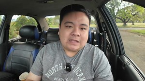 MPV vs SUV. Alin kaya ang mas bagay sayo? Pag-usapan natin. 🤔🤔 #cartalksph #mpvvssuv | Car Talks PH