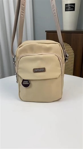 Good-Quality Latest New Trending fashionable design smart pouch " #shortsfeed