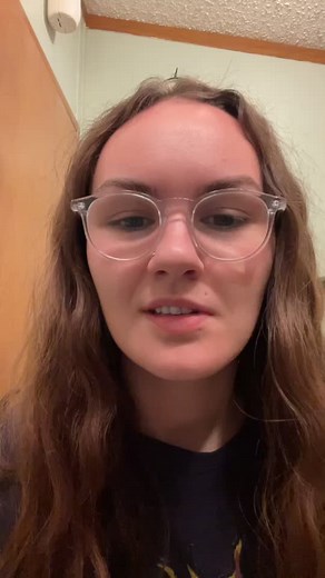 Enhance Your Smile with a Denture Night Routine