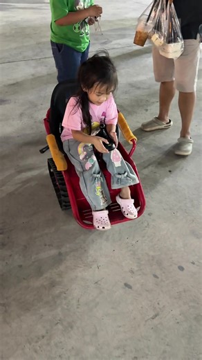 ของเล่นใหม่#ตลาดนัด #ตลาดนัดเครื่องบินระยอง #วัดโขดหินระยอง