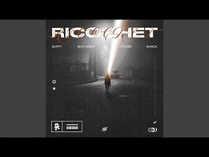 Ricochet
