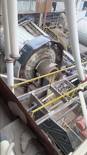 🔧 How Is Wet-Process Quartz Sand Made?Wet-process quartz sand is essential for high-purity applicati