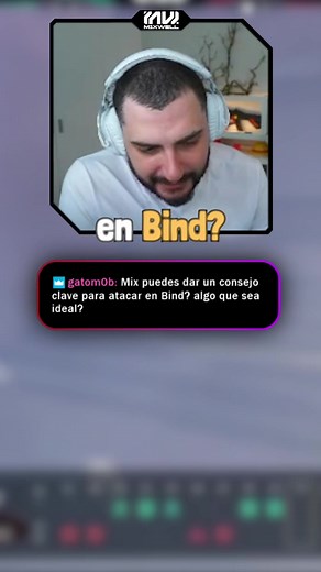 Consejo definitivo para Bind en Valorant