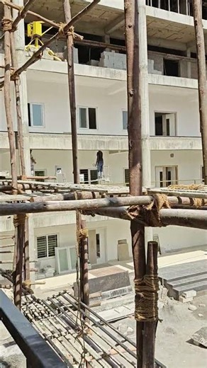 college### full interior designer #####chennai #### viral ####youtubeshorts