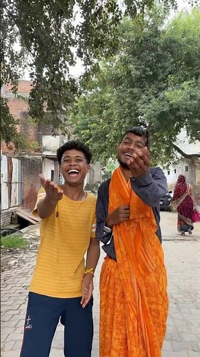 Yeh kya hua dekho❤️😅 #trending #songs #shorts