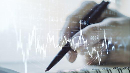 Qu’est-ce que l’École 42 ?