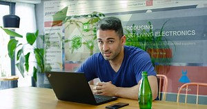 103K views · 445 reactions | Join #FutureFinders Jack in his sourcing...